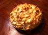 Old-Fashioned Banana Cream Pie
