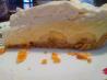 Old-Fashioned Banana Cream Pie