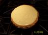 Old-Fashioned Banana Cream Pie