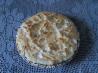 Old-Fashioned Banana Cream Pie