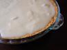 Old-Fashioned Banana Cream Pie