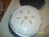 Old-Fashioned Banana Cream Pie