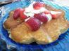 Buttermilk Pancakes. Recipe by makadu