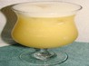 Painkillers. Recipe by Dienia B.