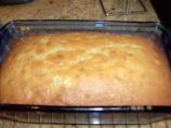 Image of Grandmas' Banana Nut Bread, Food Network Canada 
