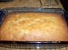 Grandmas' Banana Nut Bread. Recipe by ThatJodiGirl