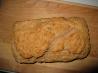 Lazy Irish Beer Bread