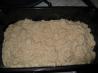 Lazy Irish Beer Bread