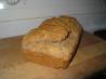 Lazy Irish Beer Bread