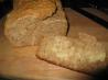 Lazy Irish Beer Bread