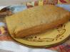 Lazy Irish Beer Bread