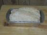 Lazy Irish Beer Bread