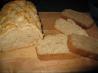Lazy Irish Beer Bread