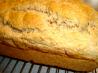 Lazy Irish Beer Bread