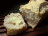 Lazy Irish Beer Bread