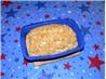Lazy Irish Beer Bread