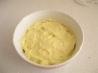Corn Relish Dip. Recipe by whisks