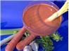 Ww 0 Points - Immunity Building Cocktail. Recipe by mariposa13