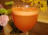 Ww 0 Points - Calm Down Juice. Recipe by mariposa13