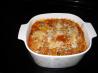 Hamburger Casserole
