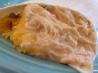 Mexican Chicken Burritos (Crock Pot). Recipe by Terry Davis in Cedar City