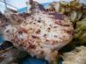 Evil Pork Chops