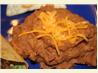 Smoky Refried Beans