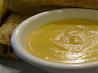 Chinese Hot Mustard. Recipe by Verelucky