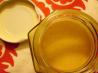 Chinese Hot Mustard