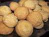 Ginger Spice Cookies. Recipe by Chef #221488