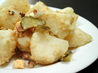 Liz's German Potato Salad