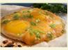 Cheese Eggs