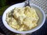 Classic Potato Salad. Recipe by RecipeNut
