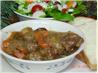 Crock Pot Lamb Stew. Recipe by lets.eat