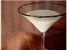 Boston Cream Pie Martini
