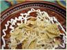 Low Fat Basic Vegetarian Chili. Recipe by wife2abadge