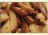 Garlic Roasted Potatoes (Barefoot Contessa) Ina Garten