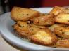 Garlic Roasted Potatoes (Barefoot Contessa) Ina Garten