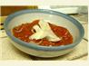 Amazing Italian Tomato Soup. Recipe by NormCooks