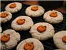 World Famous Paradise Bakery Sugar Cookies