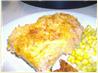 Mexican Twice Baked Potatoes. Recipe by ~*Miss Diggy*~