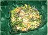 Judy's Broccoli Salad. Recipe by MsPia