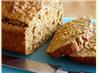 Katie's Healthy Banana Bread. Recipe by kasue5
