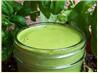 Pesto. Recipe by LMillerRN
