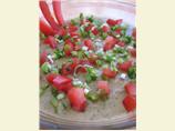 White Bean Dip