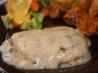Pork Chops Smothered in Mushroom Gravy