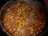 Mexican Beef Stew (Campbells). Recipe by Cinnamon1025