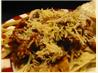 Kittencal's Delicious Meaty Pasta Sauce