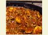 Kittencal's Delicious Meaty Pasta Sauce