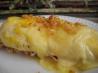 Chicken Cordon Bleu. Recipe by qtpie1965